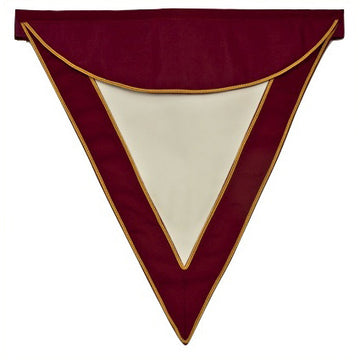 Member Apron - kitchcutlery